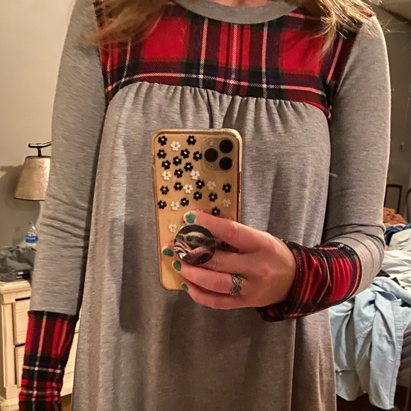 Top - Picture 1 of 2